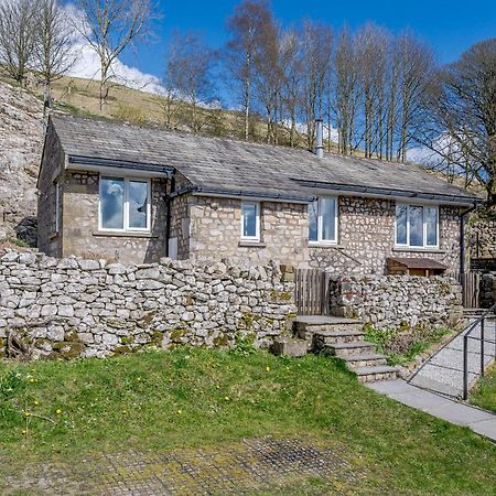 Villa Limecroft Malham Exterior foto